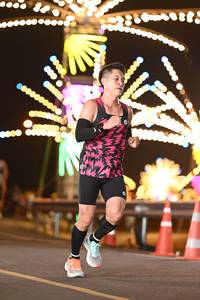 BIB: 
                            <button type="button" onclick="openModal(23170361)" class="btn btn-primary btn-sm float-right btn-popup" data-toggle="modal" data-target=".modal-high-quality">
                        <i class="fas fa-shopping-cart"></i> Add to Cart
                    </button>
                                            <button type="button" onclick="isThisMe(23170361, true)" class="btn btn-success btn-sm float-right btn-popup btn-isme hidden" data-toggle="tooltip" data-placement="bottom" title="นี่คือรูปของคุณใช่ไหม คลิกที่นี่เพื่อเอาเข้าอัลบั้ม">
                        <i class="fas fa-plus"></i> Add to album
                    </button>
                    <button type="button" onclick="isThisMe(23170361, false)" class="btn btn-warning btn-sm float-right btn-popup btn-isnotme hidden">
                        <i class="fas fa-ban"></i> Remove from album
                    </button>